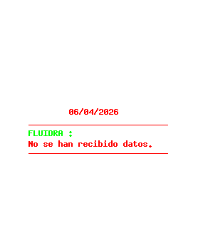 FLUIDRA. Pulsa para 5 d&iacute;as
